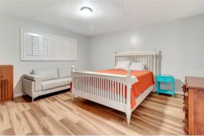 601 N McDonald Street #506, Mount Dora, FL 32757 - Photo 20