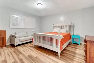 601 N McDonald St, Mount Dora, FL 32757 - Photo 20