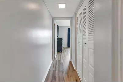 601 N McDonald Street #506, Mount Dora, FL 32757 - Photo 12
