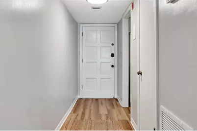 601 N McDonald Street #506, Mount Dora, FL 32757 - Photo 24