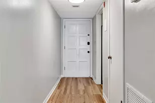 601 N McDonald St, Mount Dora, FL 32757 - Photo 24
