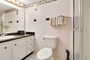 601 N McDonald St, Mount Dora, FL 32757 - Photo 22