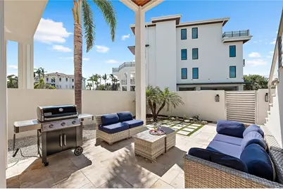 116 Garden Lane, Sarasota, FL 34242 - Photo 38