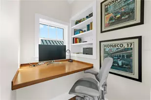 116 Garden Ln, Sarasota, FL 34242 - Photo 24