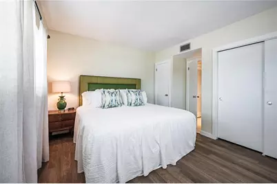 6111 2nd Street E #16, Saint Pete Beach, FL 33706 - Photo 20