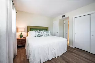6111 2nd St E, Saint Pete Beach, FL 33706 - Photo 20
