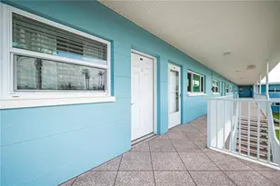 6111 2nd St E, Saint Pete Beach, FL 33706 - Photo 24