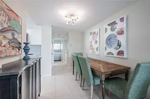 6111 2nd St E, Saint Pete Beach, FL 33706 - Photo 8