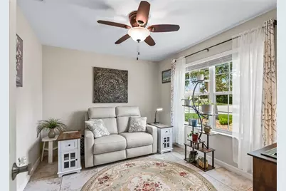 2182 Kaylee Drive, The Villages, FL 32162 - Photo 20