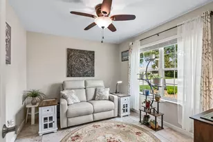 2182 Kaylee Dr, The Villages, FL 32162 - Photo 20