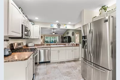 2182 Kaylee Drive, The Villages, FL 32162 - Photo 10