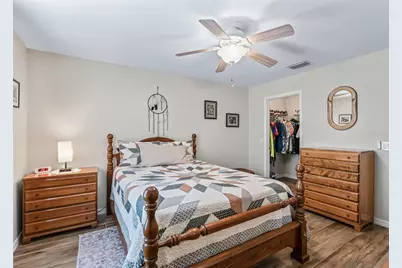 2182 Kaylee Drive, The Villages, FL 32162 - Photo 22