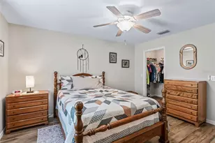 2182 Kaylee Dr, The Villages, FL 32162 - Photo 22
