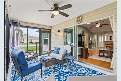2182 Kaylee Drive, The Villages, FL 32162 - Photo 30