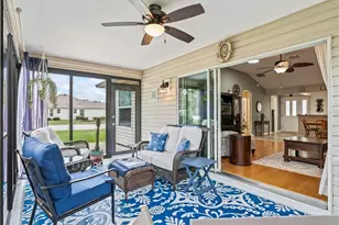 2182 Kaylee Dr, The Villages, FL 32162 - Photo 30