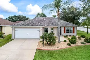 2182 Kaylee Dr, The Villages, FL 32162 - Photo 1