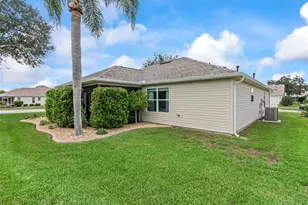2182 Kaylee Dr, The Villages, FL 32162 - Photo 32