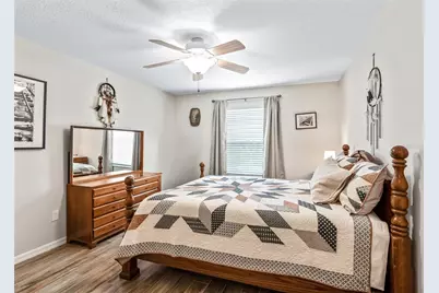2182 Kaylee Drive, The Villages, FL 32162 - Photo 24