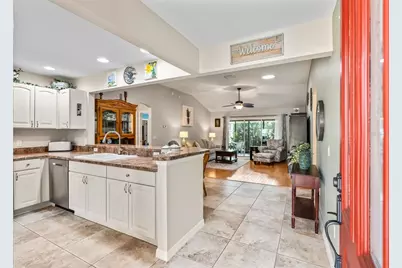 2182 Kaylee Drive, The Villages, FL 32162 - Photo 4