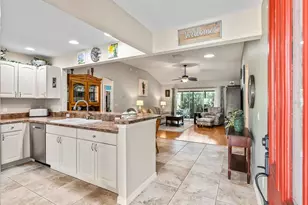 2182 Kaylee Dr, The Villages, FL 32162 - Photo 4