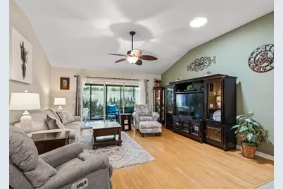 2182 Kaylee Drive, The Villages, FL 32162 - Photo 12