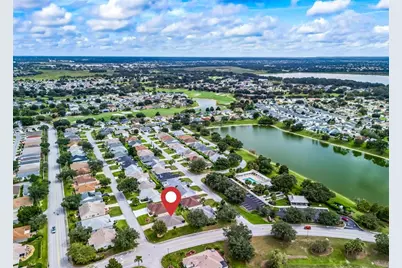 2182 Kaylee Drive, The Villages, FL 32162 - Photo 38