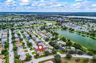 2182 Kaylee Dr, The Villages, FL 32162 - Photo 38