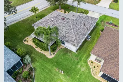 2182 Kaylee Drive, The Villages, FL 32162 - Photo 34