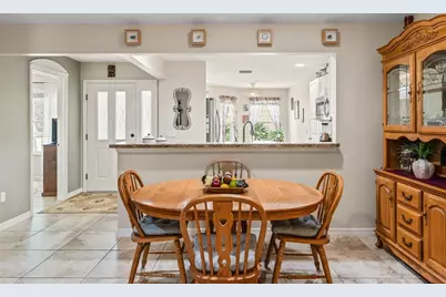 2182 Kaylee Drive, The Villages, FL 32162 - Photo 6