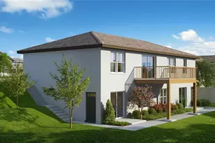 Constitution Morningview Dr, Eustis, FL 32726 - Photo 2
