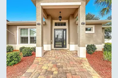 10371 Addison Shore Way, Oxford, FL 34484 - Photo 6