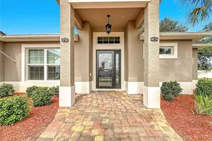 10371 Addison Shr Wy, Oxford, FL 34484 - Photo 6