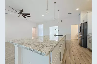 10371 Addison Shore Way, Oxford, FL 34484 - Photo 12