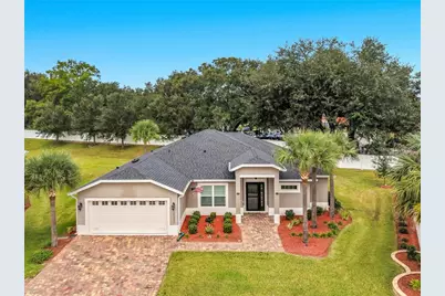 10371 Addison Shore Way, Oxford, FL 34484 - Photo 4