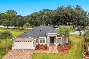 10371 Addison Shr Wy, Oxford, FL 34484 - Photo 4
