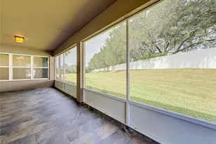 10371 Addison Shr Wy, Oxford, FL 34484 - Photo 56
