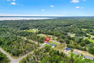 37 Guava Ter Radial, Ocklawaha, FL 32179 - Photo 30