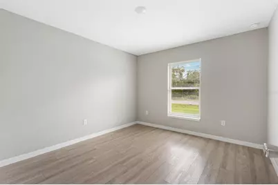 37 Guava Terrace Radial, Ocklawaha, FL 32179 - Photo 20