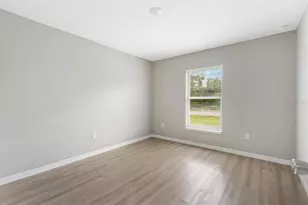 37 Guava Ter Radial, Ocklawaha, FL 32179 - Photo 20