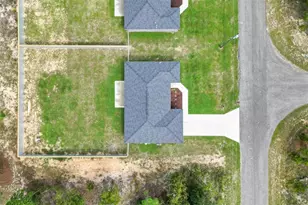 37 Guava Ter Radial, Ocklawaha, FL 32179 - Photo 34