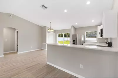37 Guava Terrace Radial, Ocklawaha, FL 32179 - Photo 16