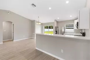 37 Guava Ter Radial, Ocklawaha, FL 32179 - Photo 16