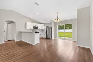 35 Guava Ter Radial, Ocklawaha, FL 32179 - Photo 14