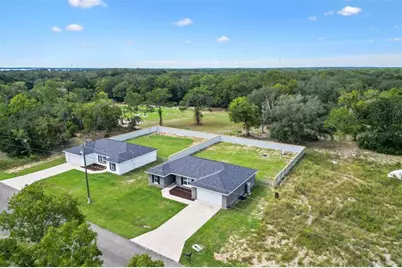 35 Guava Terrace Radial, Ocklawaha, FL 32179 - Photo 26