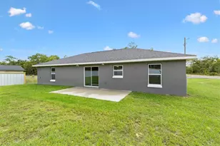 35 Guava Ter Radial, Ocklawaha, FL 32179 - Photo 22