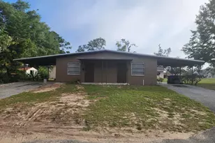1424 Disston Ave, Clermont, FL 34711 - Photo 2