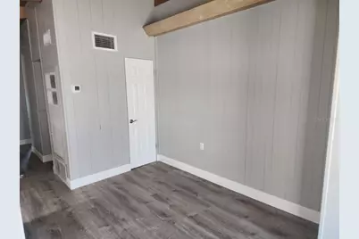 1424 Disston Avenue, Clermont, FL 34711 - Photo 6