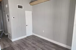 1424 Disston Ave, Clermont, FL 34711 - Photo 6