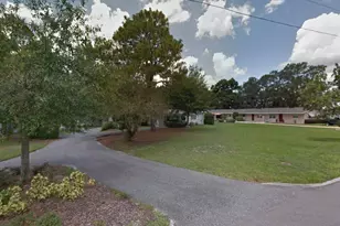 1424 Disston Ave, Clermont, FL 34711 - Photo 1