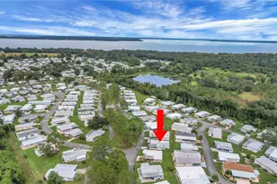 410 Hawthorne Blvd, Leesburg, FL 34748 - Photo 2